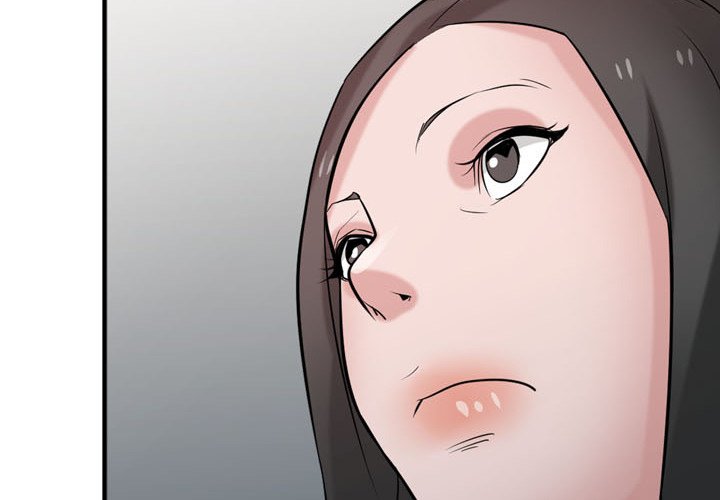 Read manhwa The Mismatch END Chapter 40 - SauceManhwa.com