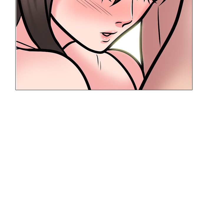 Read manhwa Extra Credit END Chapter 149 - SauceManhwa.com