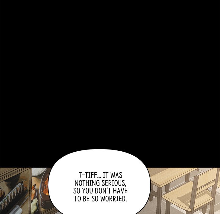 Read manhwa Hey Mister! Chapter 14 - SauceManhwa.com