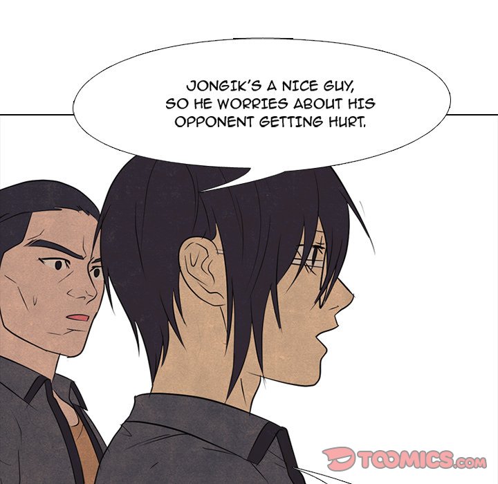 Read manhwa High School Devil Chapter 152 - SauceManhwa.com