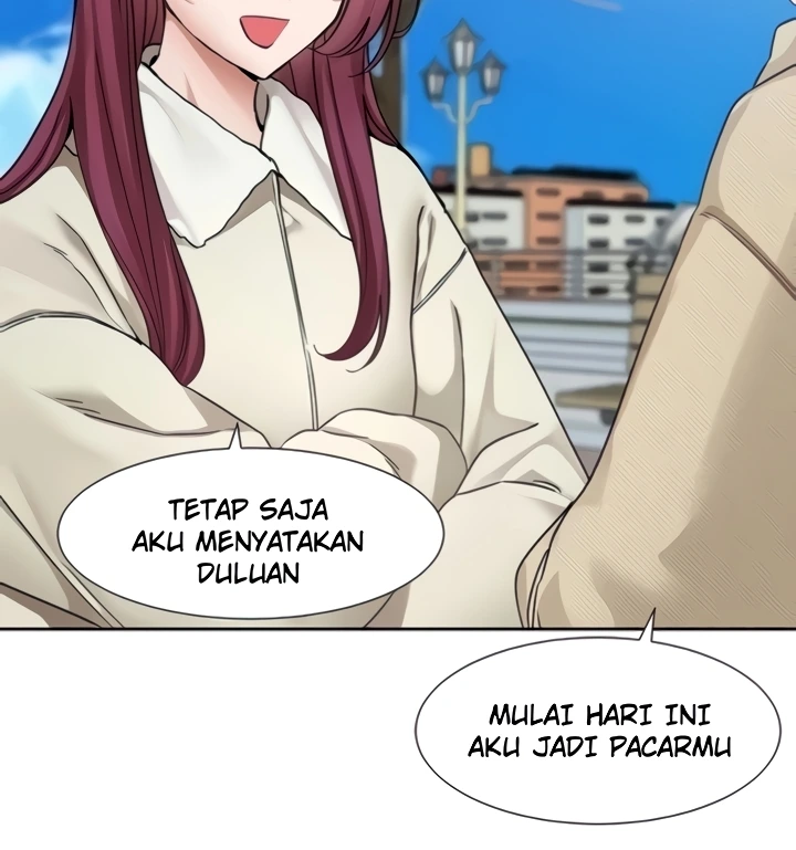 Read manhwa Circles Chapter 190 - SauceManhwa.com