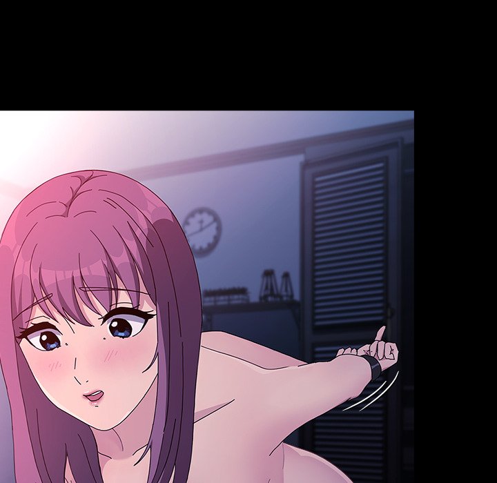 Read manhwa Hey Mister! Chapter 71 - SauceManhwa.com