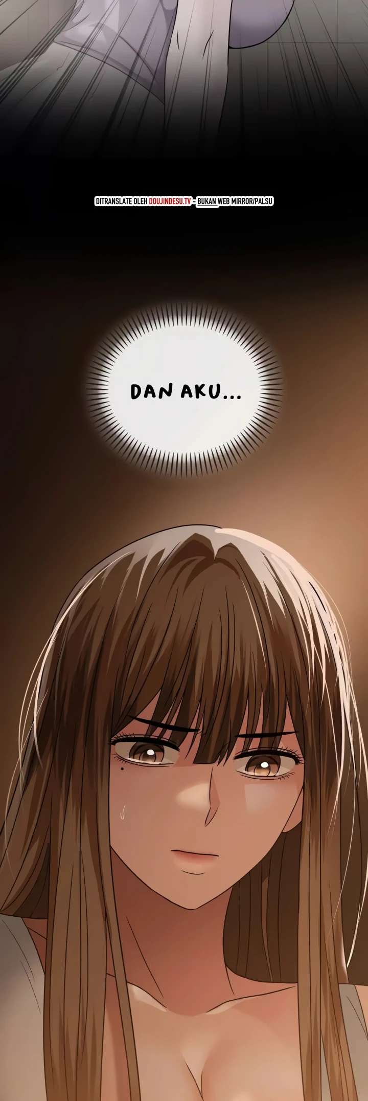 Read manhwa Stepmother’s Past Chapter 32 - SauceManhwa.com