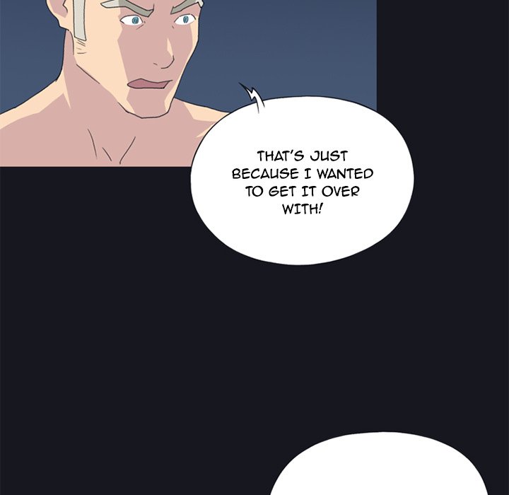 Read manhwa 15 Beauties END Chapter 23 - SauceManhwa.com