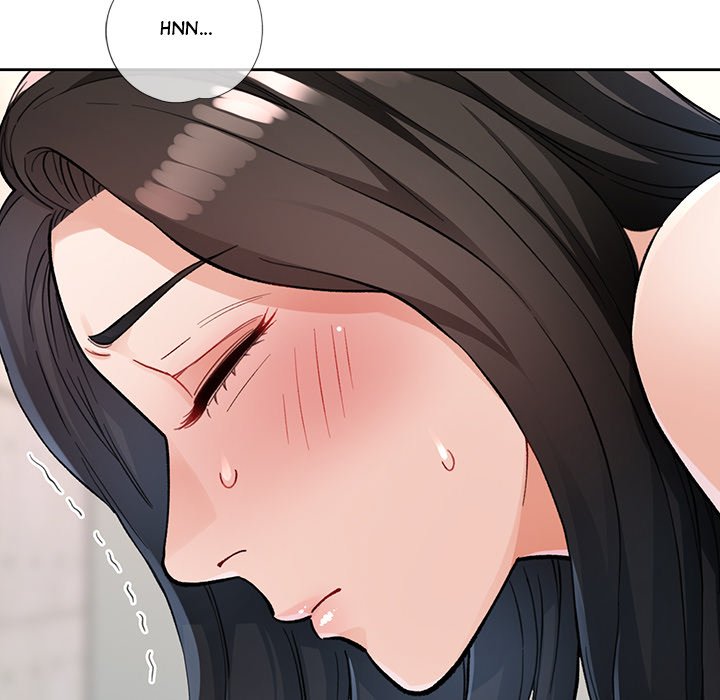 Read manhwa Wait, I’m a Married Woman! Chapter 11 - SauceManhwa.com