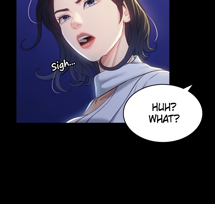 Read manhwa Resume Chapter 15 - SauceManhwa.com