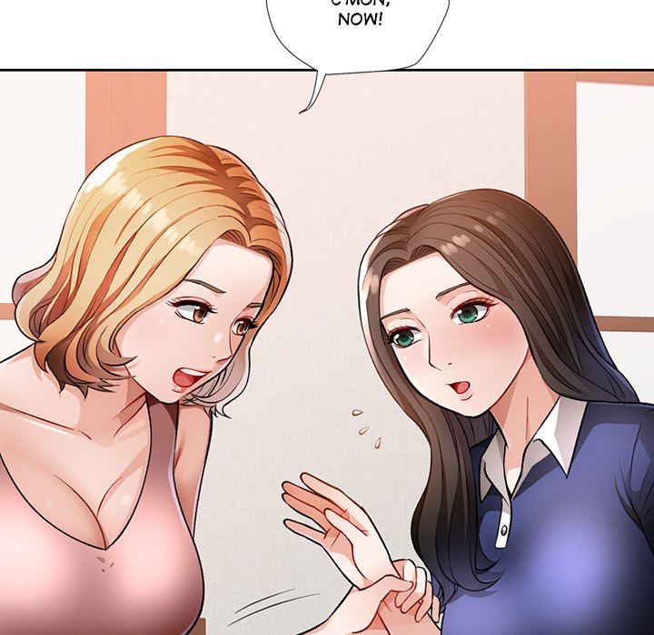 Read manhwa Wait, I’m a Married Woman! Chapter 2 - SauceManhwa.com