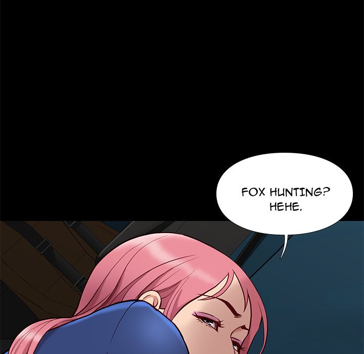 Read manhwa Reunion END Chapter 39 - SauceManhwa.com