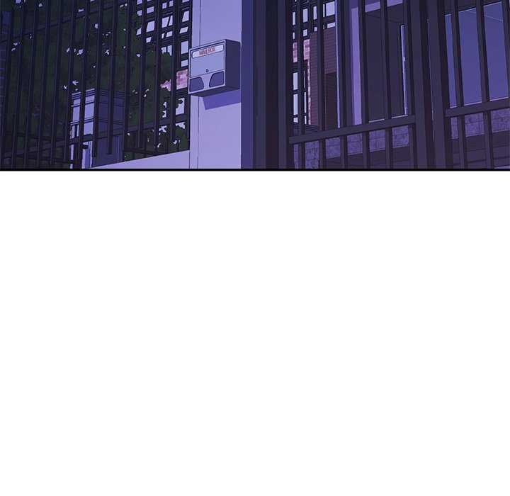 Read manhwa In Her Place Chapter 47 - SauceManhwa.com