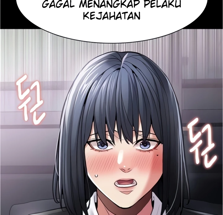 Read manhwa Pervert Addiction Chapter 99 - SauceManhwa.com