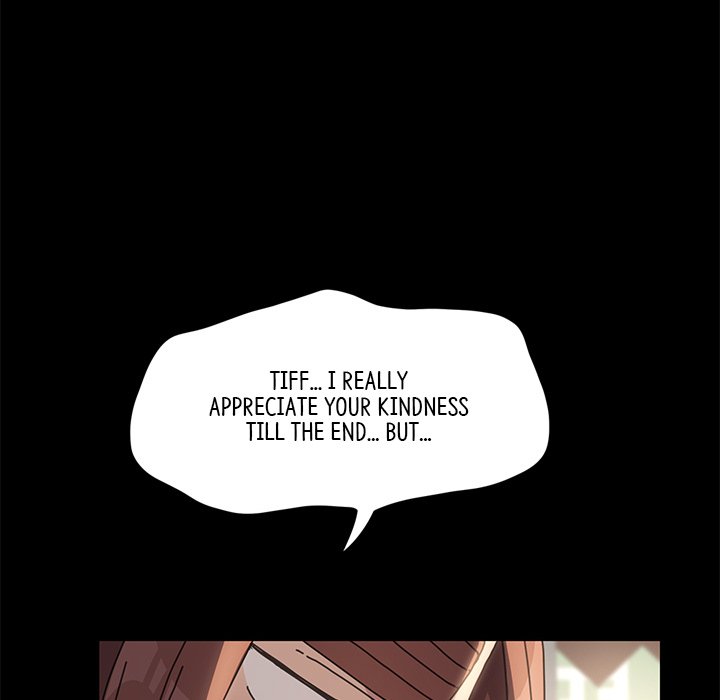 Read manhwa Hey Mister! Chapter 19 - SauceManhwa.com