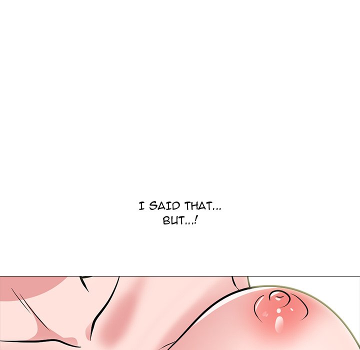 Read manhwa Extra Credit END Chapter 167 - SauceManhwa.com