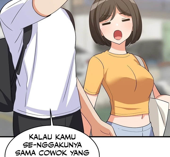 Read manhwa College Grades Skyrocketing  Chapter 35 - SauceManhwa.com