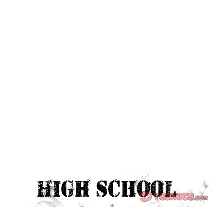 Read manhwa High School Devil Chapter 215 - SauceManhwa.com