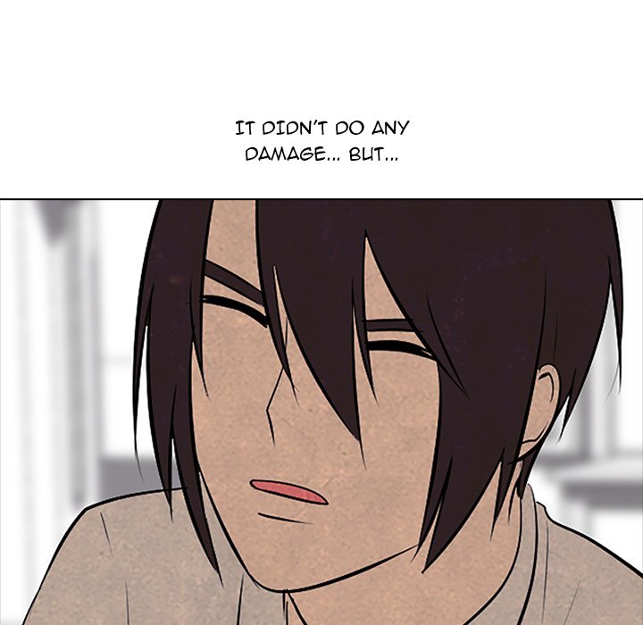 Read manhwa High School Devil Chapter 75 - SauceManhwa.com