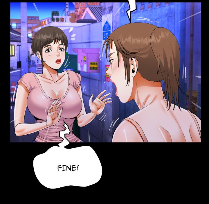 Read manhwa The Unforeseen Guest Chapter 15 - SauceManhwa.com