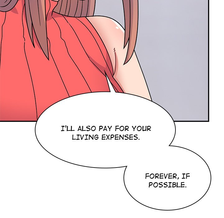 Read manhwa Life with Mia END Chapter 34 - SauceManhwa.com