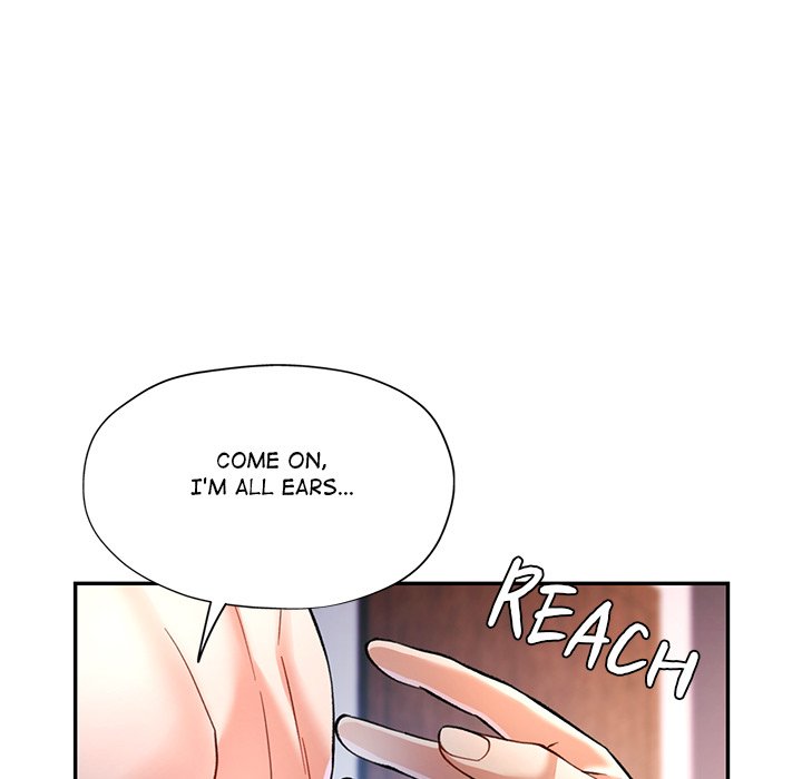 Read manhwa In Her Place Chapter 16 - SauceManhwa.com