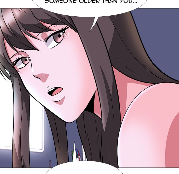 Read manhwa Extra Credit END Chapter 5 - SauceManhwa.com