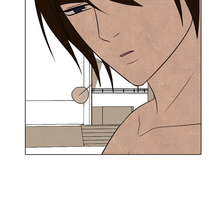 Read manhwa High School Devil Chapter 203 - SauceManhwa.com