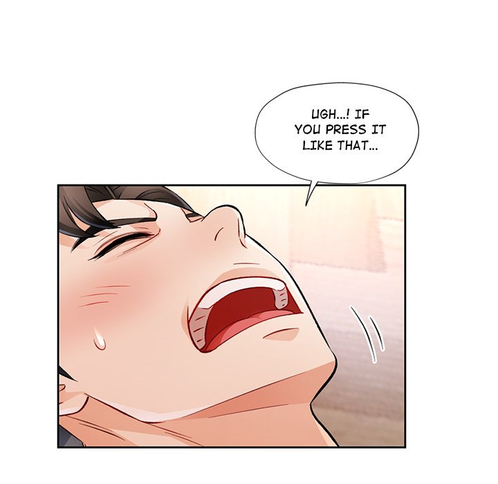 Read manhwa Wait, I’m a Married Woman! Chapter 18 - SauceManhwa.com