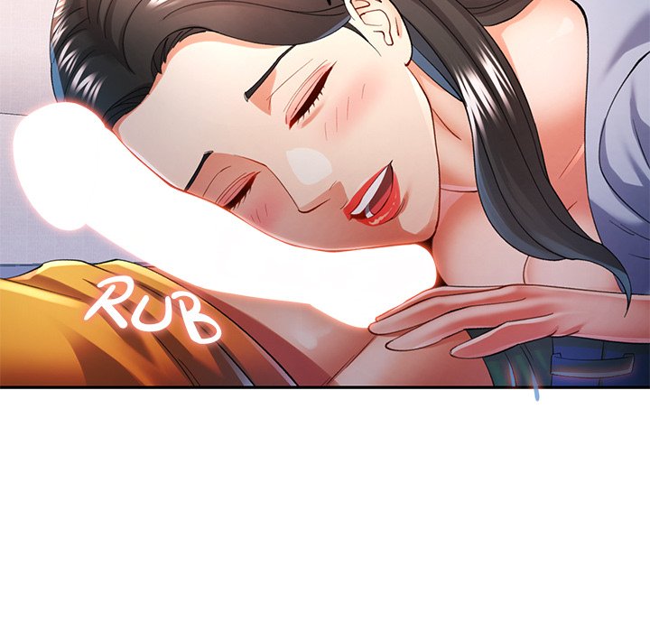 Read manhwa In Her Place Chapter 41 - SauceManhwa.com