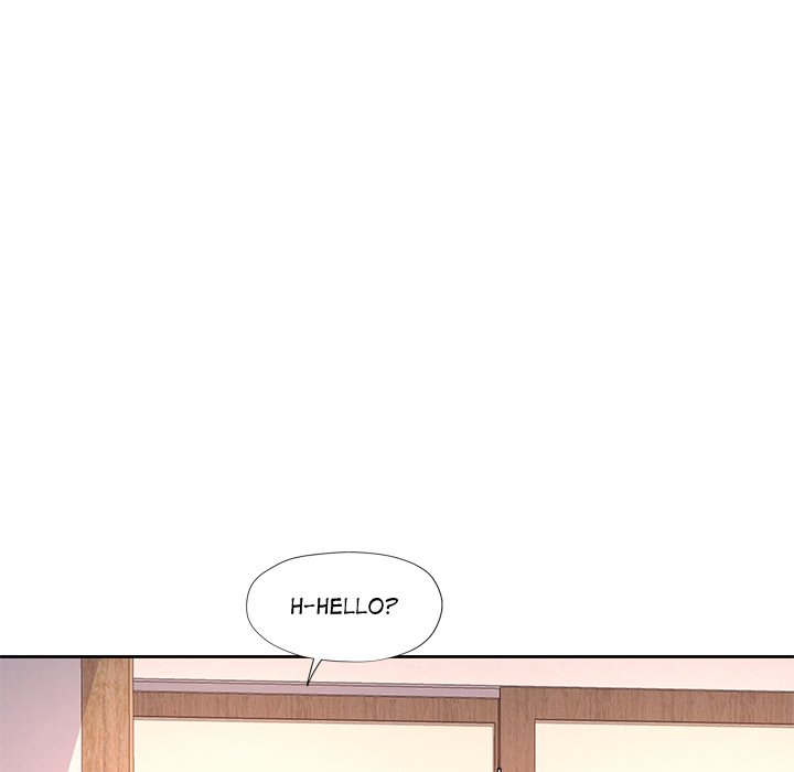 Read manhwa In Her Place Chapter 6 - SauceManhwa.com