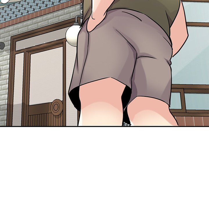 Read manhwa The Mismatch END Chapter 75 - SauceManhwa.com