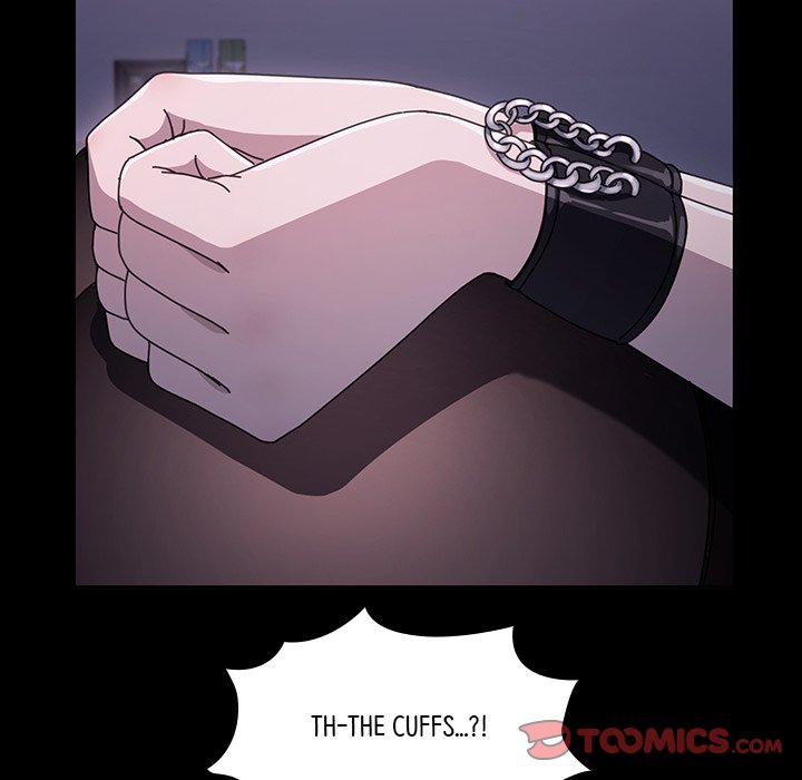 Read manhwa Hey Mister! Chapter 71 - SauceManhwa.com