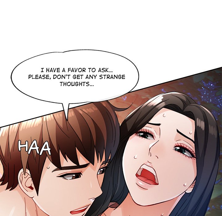 Read manhwa Wait, I’m a Married Woman! Chapter 14 - SauceManhwa.com