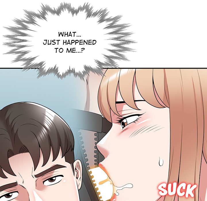 Read manhwa The Plunderers END Chapter 42 - SauceManhwa.com