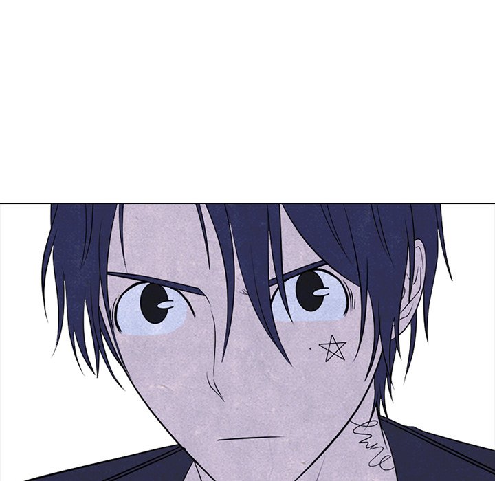 Read manhwa High School Devil Chapter 236 - SauceManhwa.com