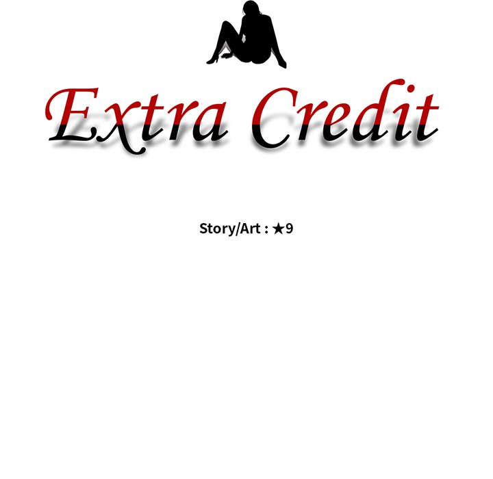 Read manhwa Extra Credit END Chapter 157 - SauceManhwa.com