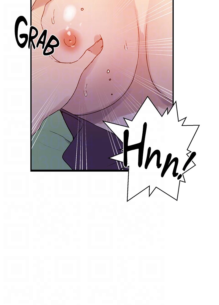 Read manhwa Secret Class HOT Chapter 218 - SauceManhwa.com