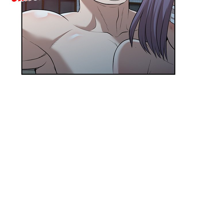 Read manhwa The Plunderers END Chapter 50 - SauceManhwa.com