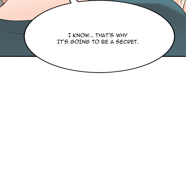 Read manhwa Private Lessons END Chapter 21 - SauceManhwa.com