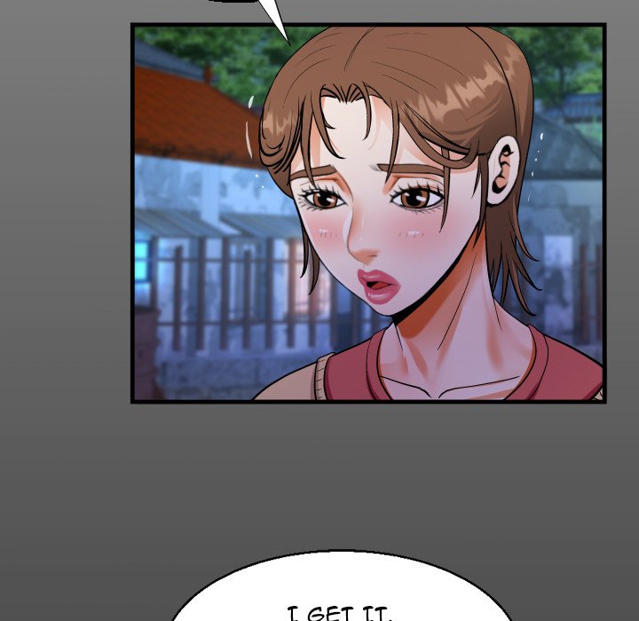 Read manhwa The Unforeseen Guest Chapter 18 - SauceManhwa.com