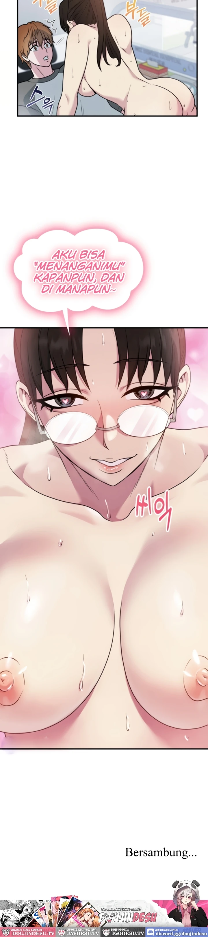 Read manhwa Host Club  Chapter 15 - SauceManhwa.com