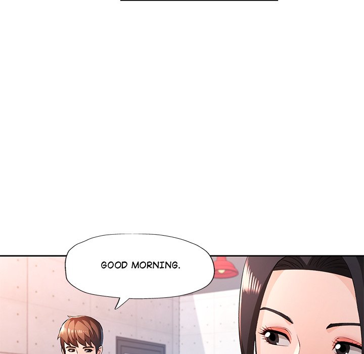 Read manhwa Wait, I’m a Married Woman! Chapter 43 - SauceManhwa.com