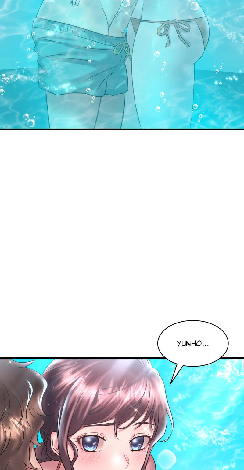 Read manhwa She Wants to Get Drunk Chapter 38 - SauceManhwa.com