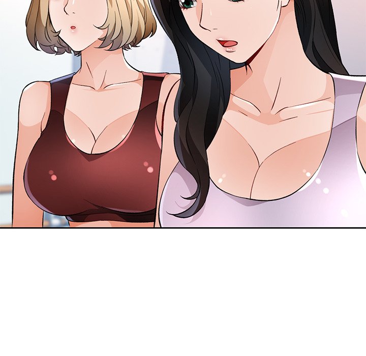 Read manhwa Wait, I’m a Married Woman! Chapter 21 - SauceManhwa.com