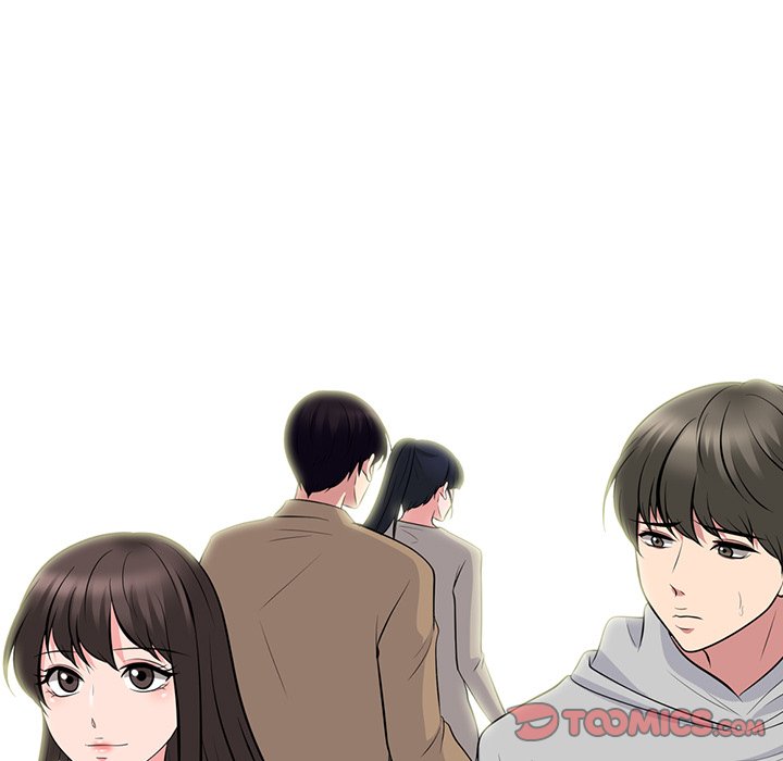 Read manhwa Extra Credit END Chapter 81 - SauceManhwa.com