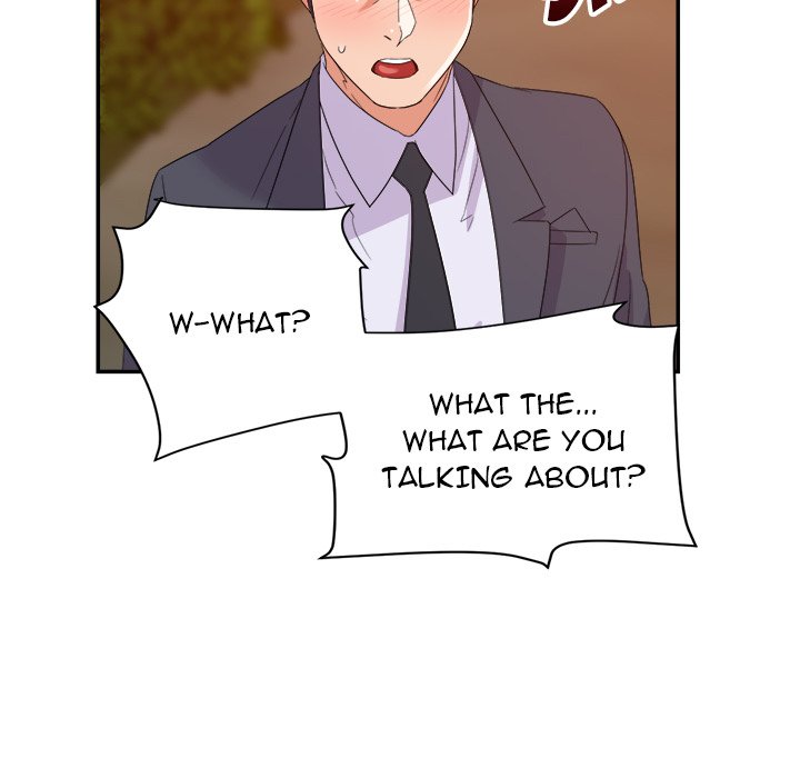 Read manhwa Flavors END Chapter 18 - SauceManhwa.com