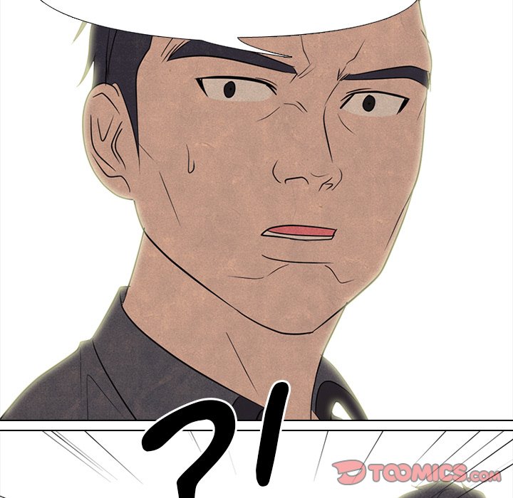 Read manhwa High School Devil Chapter 158 - SauceManhwa.com