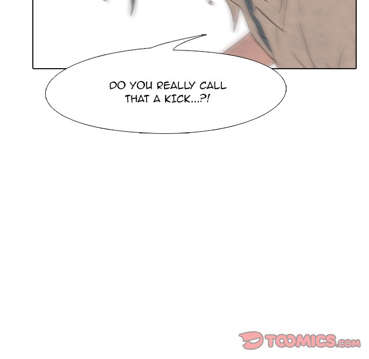 Read manhwa High School Devil Chapter 148 - SauceManhwa.com