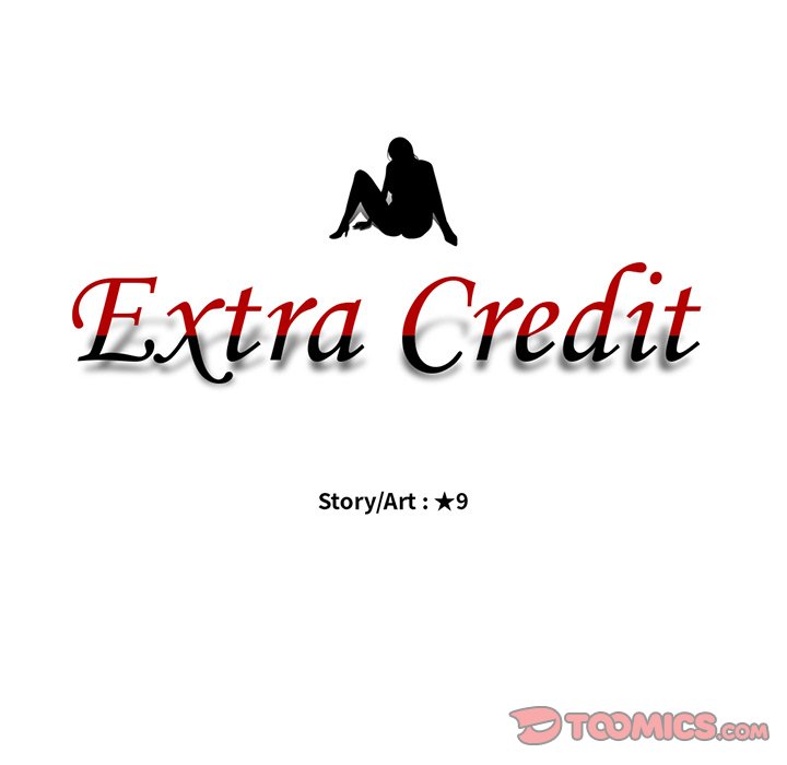 Read manhwa Extra Credit END Chapter 32 - SauceManhwa.com