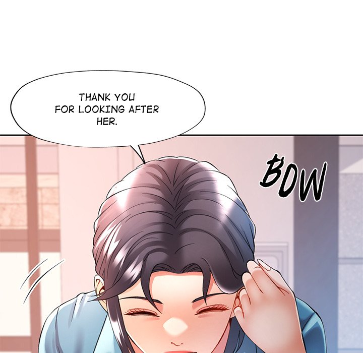 Read manhwa In Her Place Chapter 24 - SauceManhwa.com