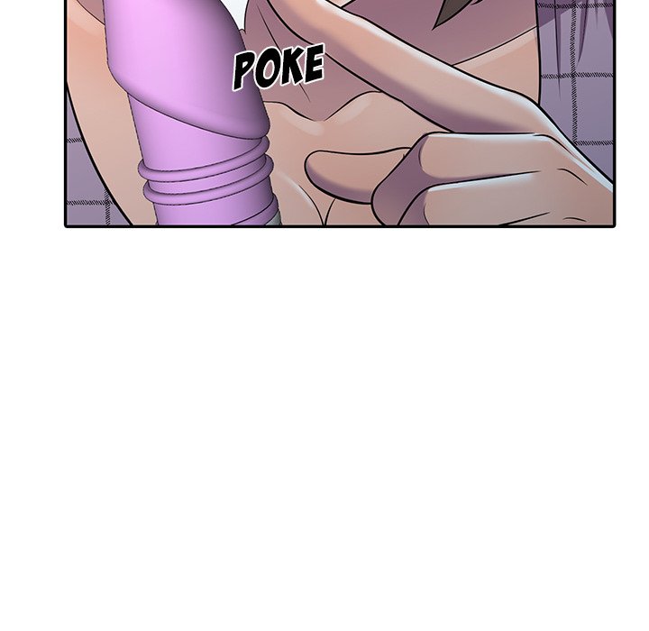 Read manhwa A Stolen Taste END Chapter 9 - SauceManhwa.com