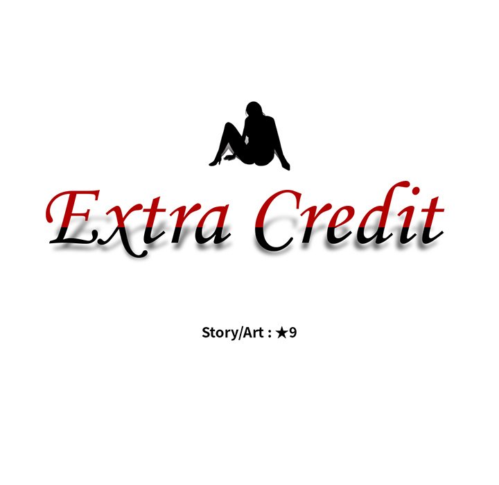 Read manhwa Extra Credit END Chapter 163 - SauceManhwa.com