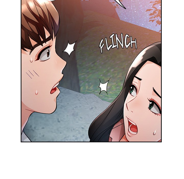 Read manhwa Wait, I’m a Married Woman! Chapter 14 - SauceManhwa.com